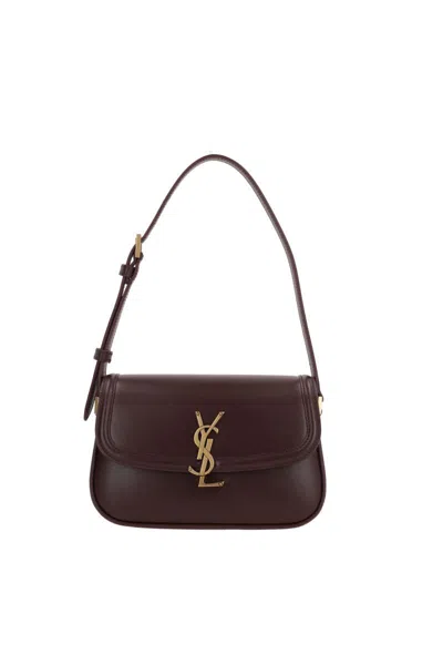 Saint Laurent Bags