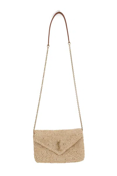 Saint Laurent Bags