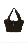 Saint Laurent Bags