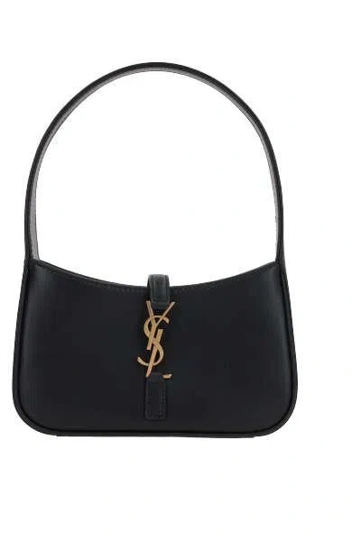 SAINT LAURENT SAINT LAURENT  BAGS