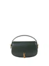 Saint Laurent Bags.. In Brown