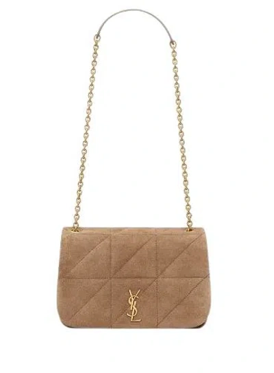 Saint Laurent Bags In Multi
