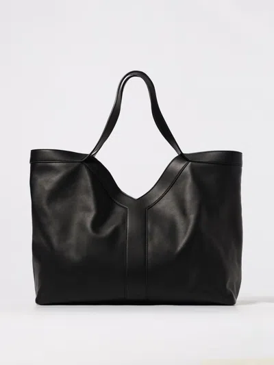 Saint Laurent Bags  Men Colour Black