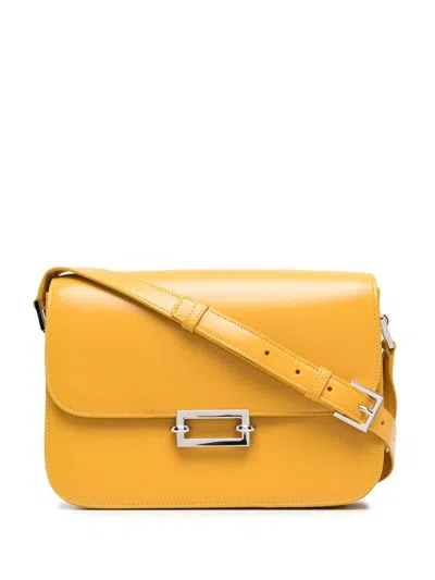 Saint Laurent Bags.. Yellow