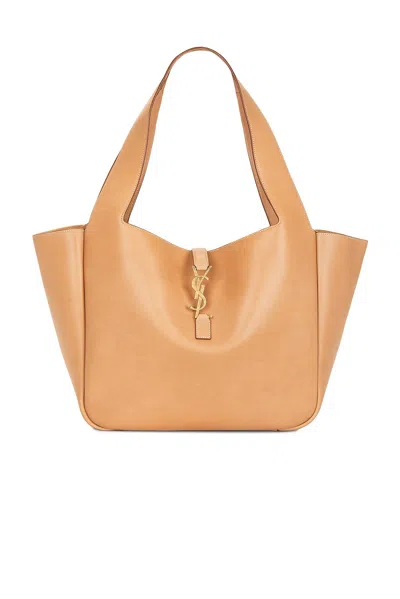 Saint Laurent Bea Bag
