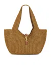Saint Laurent Bea Bag