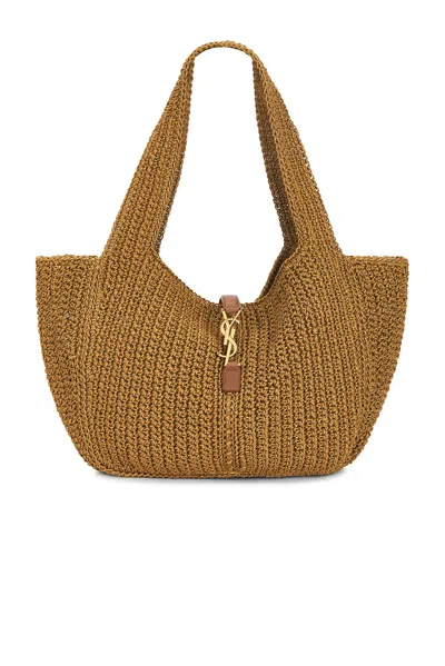 Saint Laurent Bea Bag