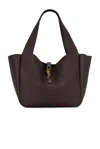 Saint Laurent Bea Tote Bag