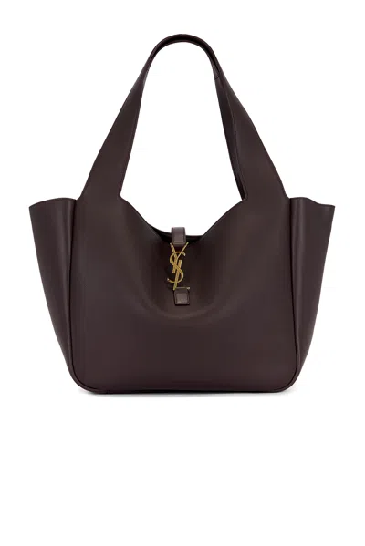 Saint Laurent Bea Tote Bag