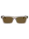 Saint Laurent Sl 461 Betty Sunglasses