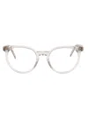 Saint Laurent Sl M149 Glasses