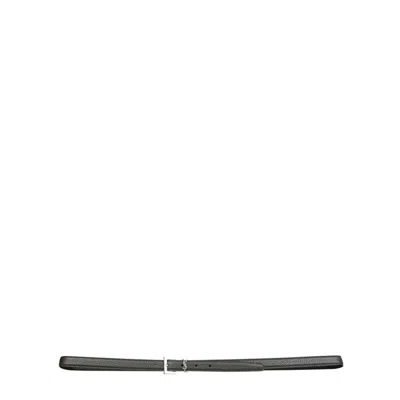 Saint Laurent Belt In 1000