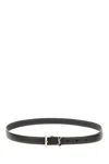 Saint Laurent Belt