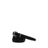 Saint Laurent Cassandre Belt