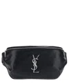 SAINT LAURENT BELT BAG