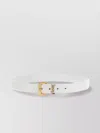 Saint Laurent Monogram Belts
