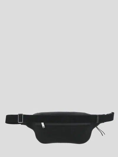 Saint Laurent Belts