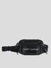 Saint Laurent Belts