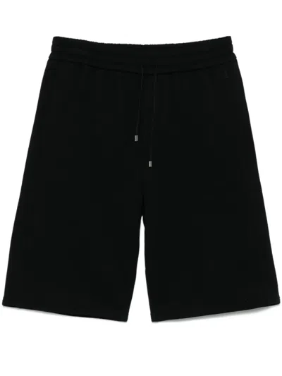SAINT LAURENT BERMUDA SHORTS