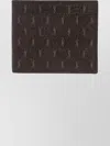 Saint Laurent Bi-fold Wallets For Men