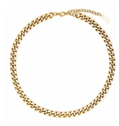 Saint Laurent Bijoux