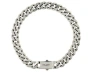 Saint Laurent Sophisticated Bijoux Piece