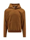Saint Laurent Sweatshirt