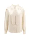Saint Laurent Shirt