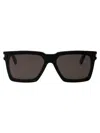 Saint Laurent Sl 610 Sunglasses