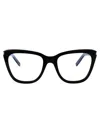 Saint Laurent Sl 548 Slim Opt Glasses
