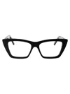 Saint Laurent Sl 276 Mica Opt Glasses