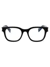Saint Laurent Eyewear Optical