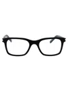 Saint Laurent Square-frame Glasses