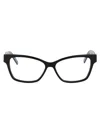 Saint Laurent Sl M116 Glasses