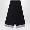 Saint Laurent Scarf