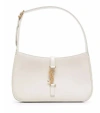 Saint Laurent Women's Borsa