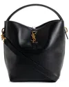 Saint Laurent Le 37 Bucket Bag