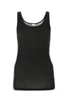Saint Laurent T-shirt
