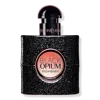 Saint Laurent Black Opium Eau De Parfum - 1.0 oz