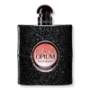 Saint Laurent Black Opium Eau De Parfum 3 oz/ 90 ml