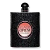 Saint Laurent Black Opium Eau De Parfum - 5.0 oz