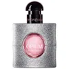 Saint Laurent Black Opium Eau De Parfum Glitter 1 oz / 30 ml Eau De Parfum Spray