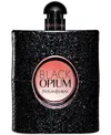 Saint Laurent Black Opium Eau De Parfum Spray, 5-oz. In No Color
