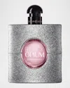 Saint Laurent Black Opium Glitter Eau De Parfum, 3 Oz.