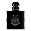 Saint Laurent Black Opium Le Parfum, 1 Oz.