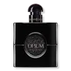 Saint Laurent Black Opium Le Parfum 1.7 oz / 50 ml Perfume Spray
