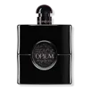 Saint Laurent Black Opium Le Parfum 3 oz / 90 ml Perfume Spray