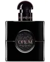Saint Laurent Black Opium Le Parfum, 1 Oz. In No Color