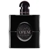 Saint Laurent Black Opium Le Parfum 1.7 oz / 50 ml Perfume Spray