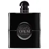 Saint Laurent Black Opium Le Parfum 3 oz / 90 ml Perfume Spray